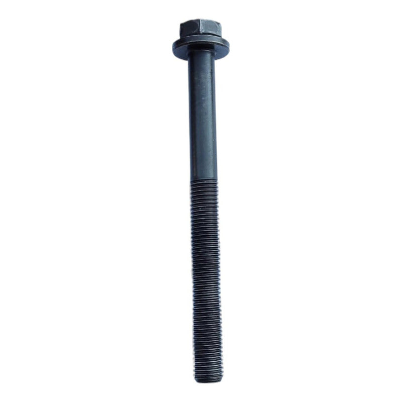 Tornillo Cabeza Motor Hino 300 816 716