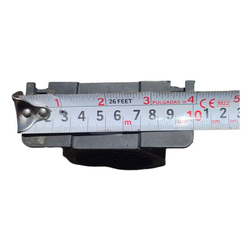 Alarma Reversa Retroceso Camion Freightliner M2