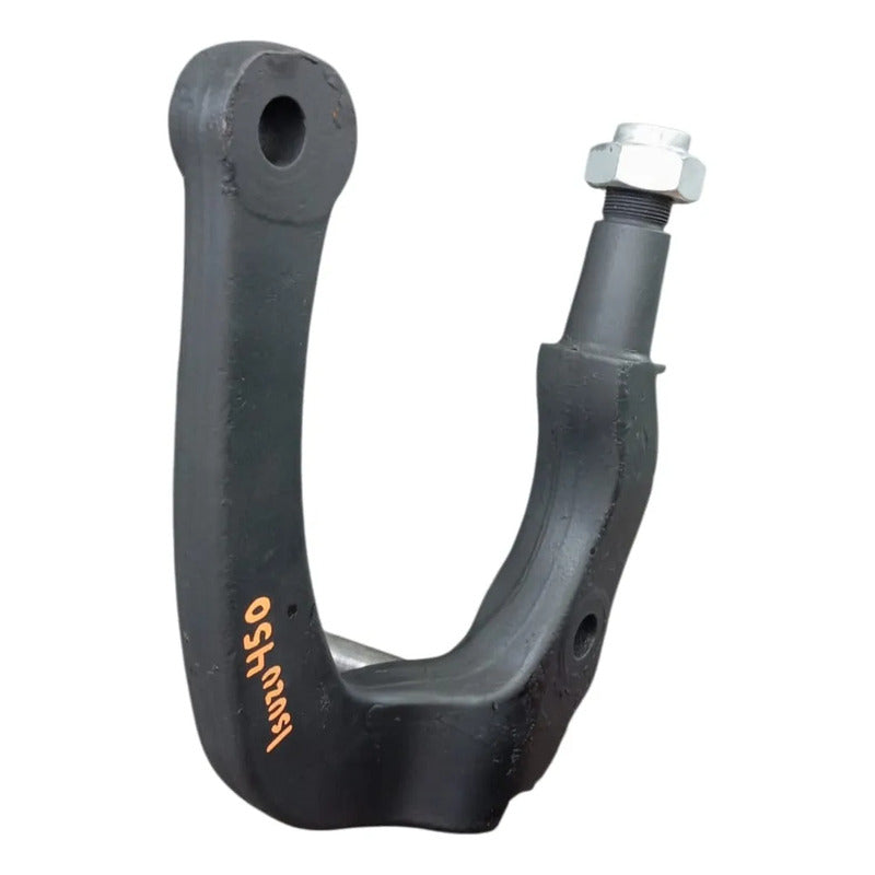 Muñon Mango Brazo Dirección Camión Isuzu Elf 450