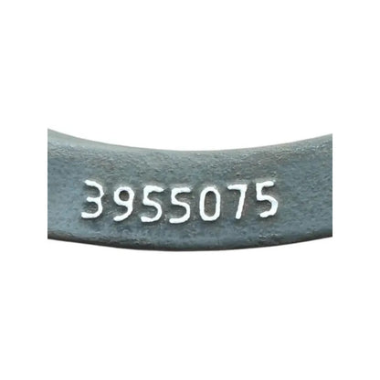 Soporte Delantero Motor Paccar Px-6 Cummins Isb 6.7l