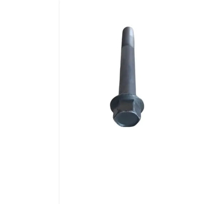 Tornillo Motor Kubota V2203 10cms