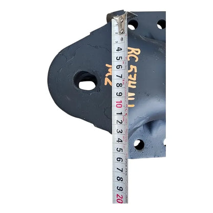 Percha Diferencial Trasera Freightliner M2 Fl70 Negro