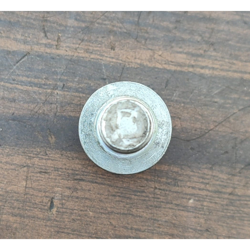 8 Tornillo Tapa Cubierta Transmisión  Isuzu Elf 400 450 500