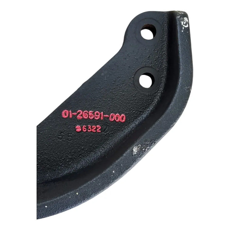 Soporte Delantero Motor Mercedes Benz 926 M2 Fl70 Freightlin