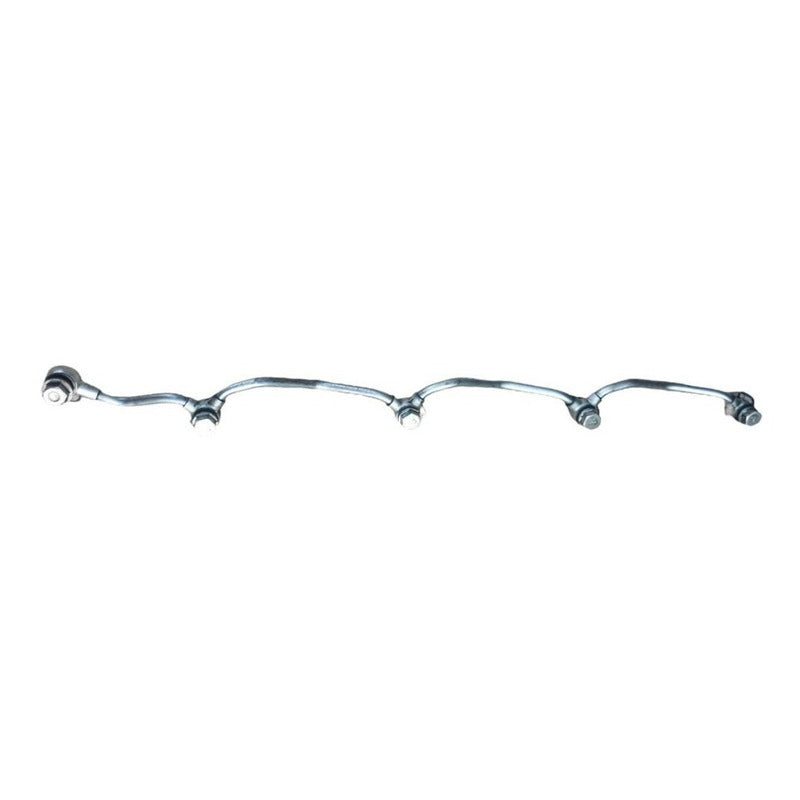 Tubo Retorno Diésel Inyectores Motor Isuzu Elf 4hk1 450