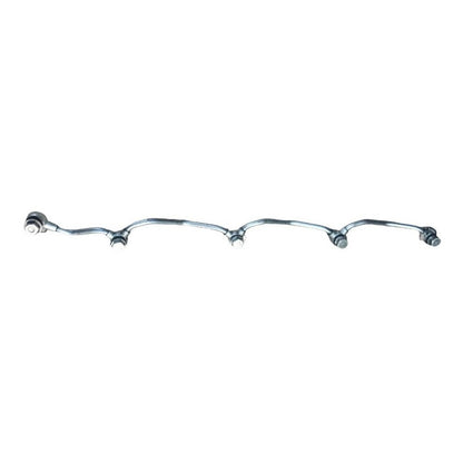 Tubo Retorno Diésel Inyectores Motor Isuzu Elf 4hk1 450
