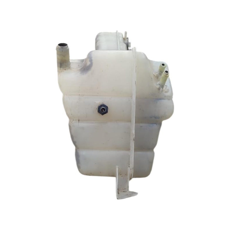 Vaso Recuperador Depósito Refrigerante M2 Freightliner