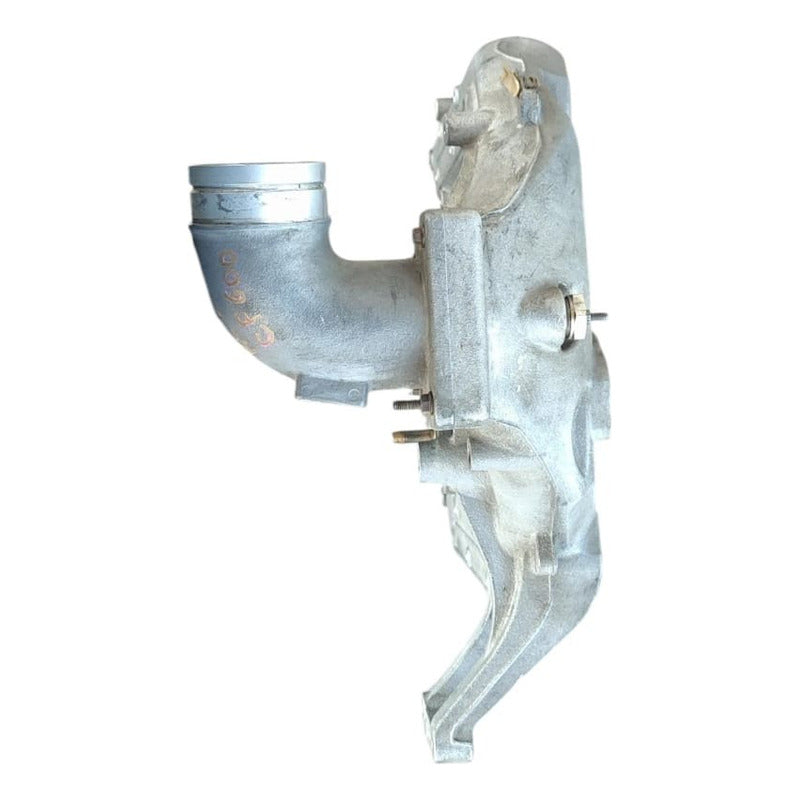 Colector Admision International Citystar Cf600 500 Vt275