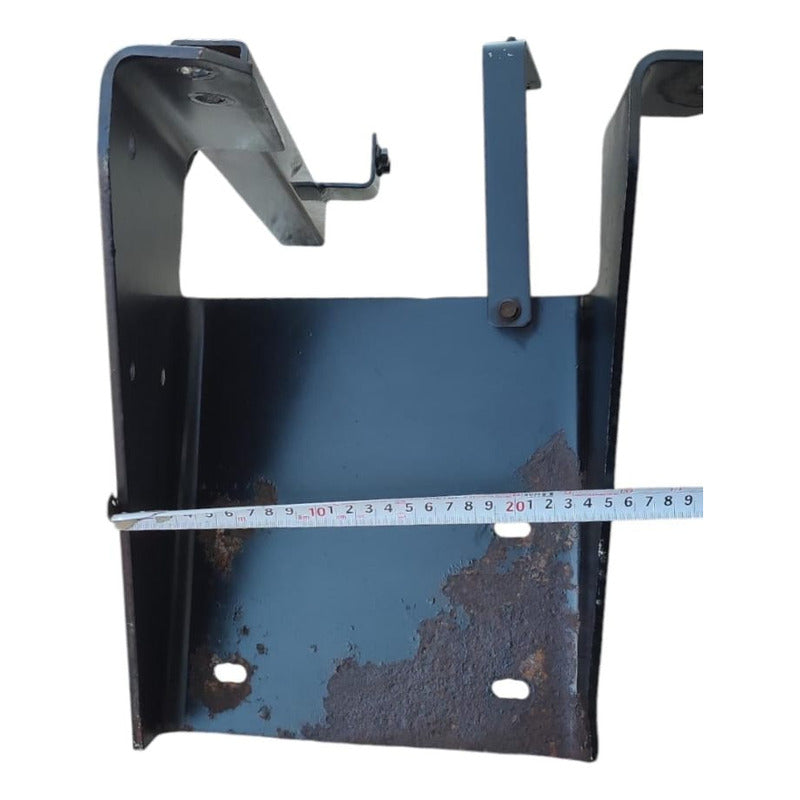 Base Soporte Purificador De Aire Citystar Cf500 Cf600