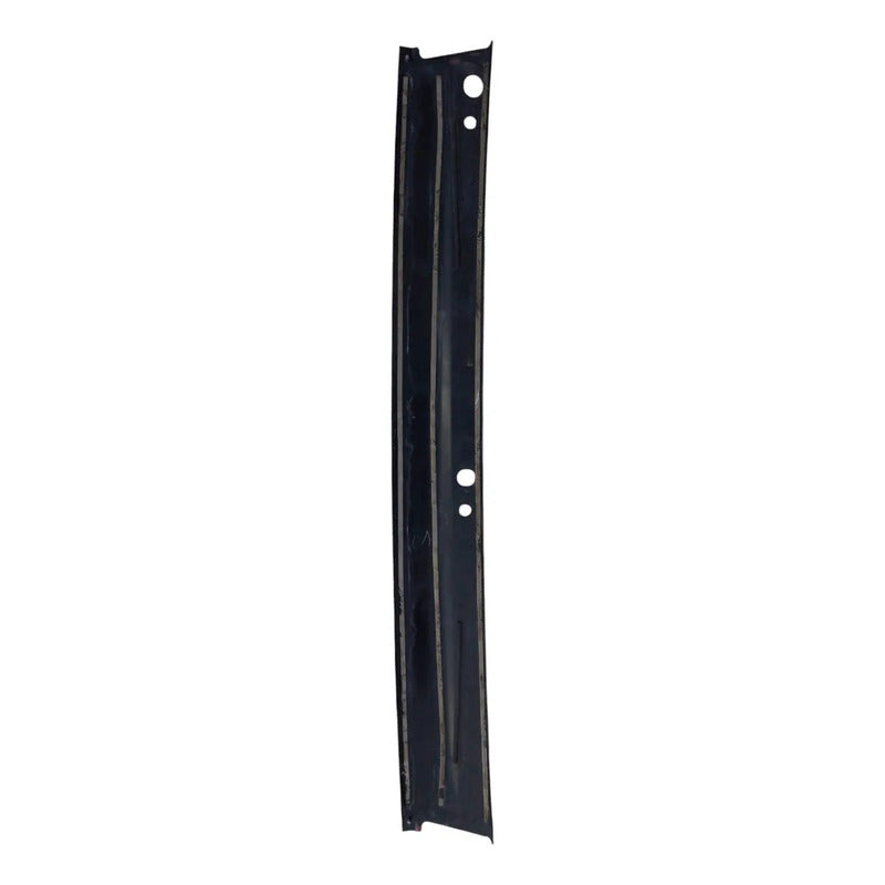 Cofre Parrilla Cabina Isuzu Elf 400 450 500 Ojo Detalle