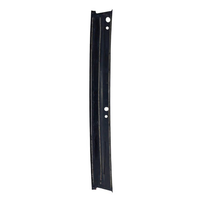Cofre Parrilla Cabina Isuzu Elf 400 450 500 Ojo Detalle
