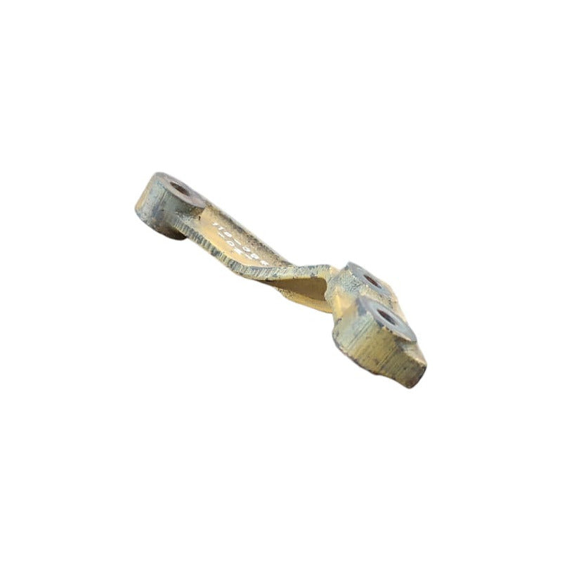 Base Soporte Alternador Caterpillar 3126 Freightliner Fl70