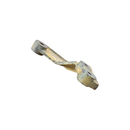 Base Soporte Alternador Caterpillar 3126 Freightliner Fl70