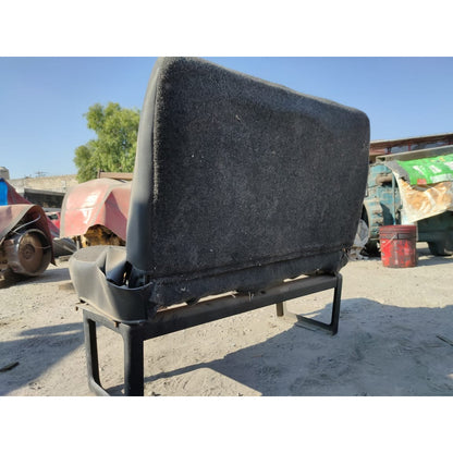 Asiento Copiloto International Durastar 4200 4300