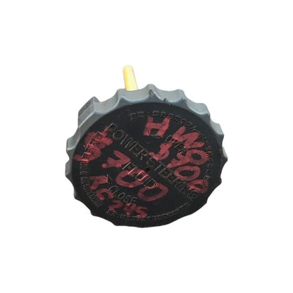 Tapón Medidor Bayoneta Aceite Depósito Dirección Hino 816