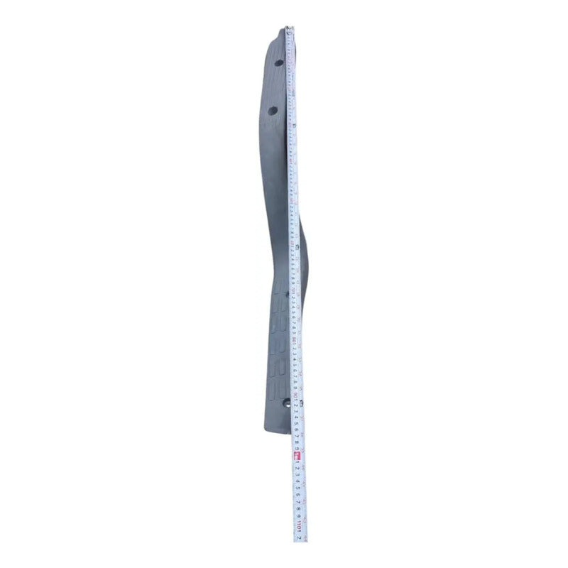 Moldura Botaguas Pisa Alfombra Hino 300 816 2021 Piloto Gris