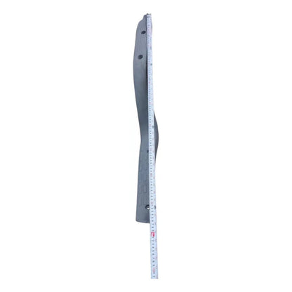 Moldura Botaguas Pisa Alfombra Hino 300 816 2021 Piloto Gris