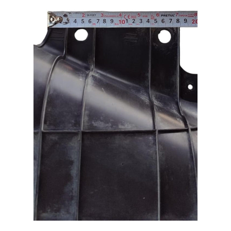 Tolva Salpicadera International Citystar Cf600 Copiloto