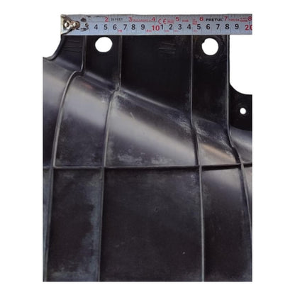 Tolva Salpicadera International Citystar Cf600 Copiloto