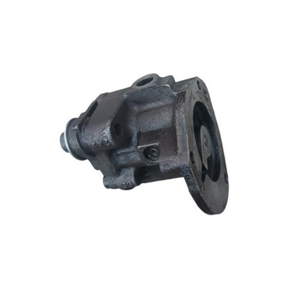 Bomba De Combustible Diésel Motor Mercedes Benz Om 906 904