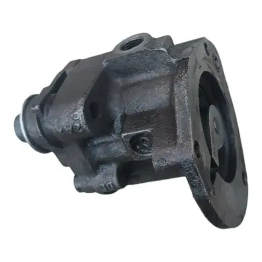 Bomba De Combustible Diésel Motor Mercedes Benz Om 906 904