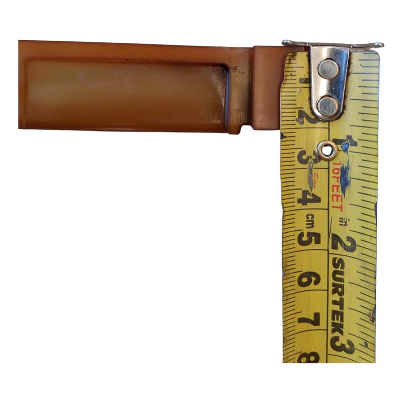 Soporte Guia Distribucion Nissan Diesel Frontier Np300 2.5l Ocre