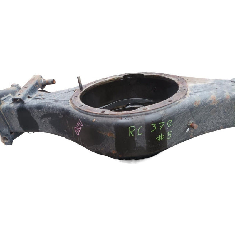 Funda Diferencial Isuzu Elf 400 450 500