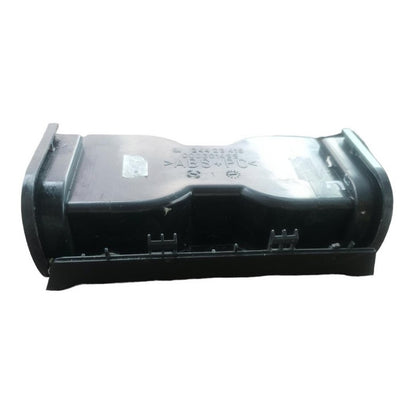 Porta Vasos Chevrolet Vectra