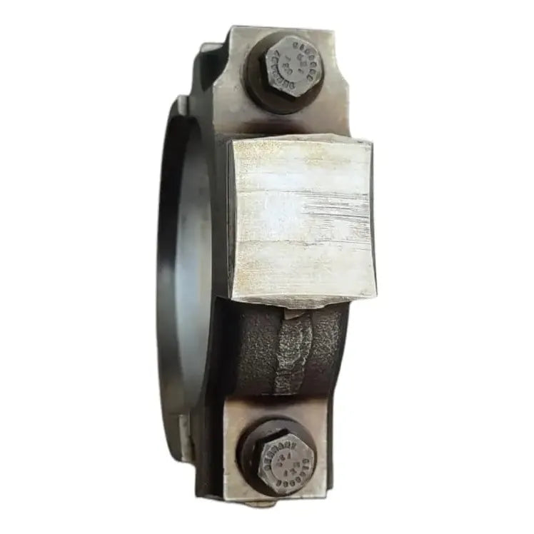 Viela Biela Perno Motor Cummins Isb 5.9l, No. Parte: 3942579