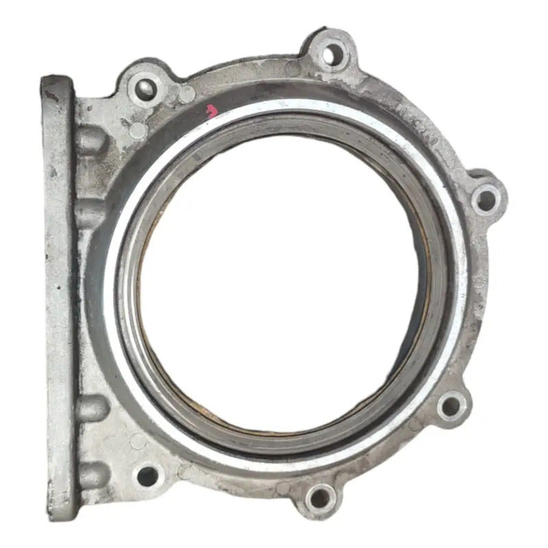 Base Reten Cigueñal Motor Navistar Dt466e International 4300