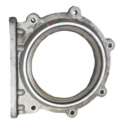 Base Reten Cigueñal Motor Navistar Dt466e International 4300
