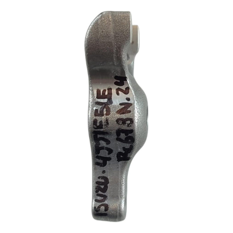 Sujetador Garra Seguro Inyector Isuzu 4jj1 Elf 300 18-23