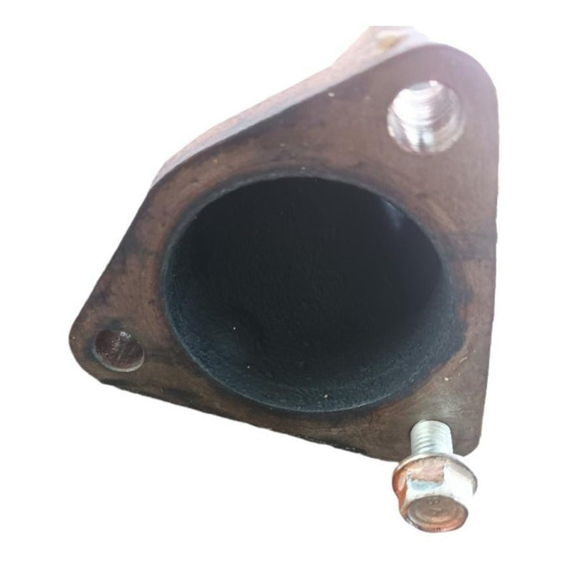 Multiple Egr Valvula Motor Isuzu 4hk1 Elf 400 450 500