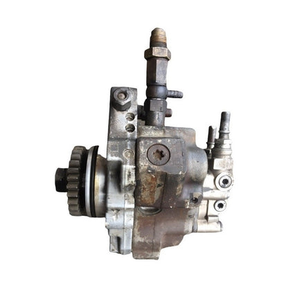 Bomba Combustible Diésel Motor Paccar Px6 Isb 6.7l Cummins