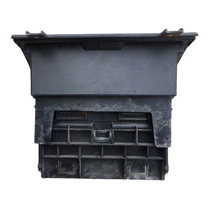 Guantera Tablero Cabina Freightliner Sterling Fl 360