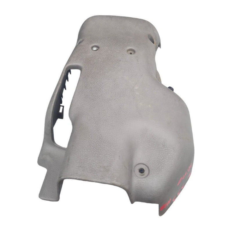 Tapa Moldura Accesorio Volante Hino 300 716 816
