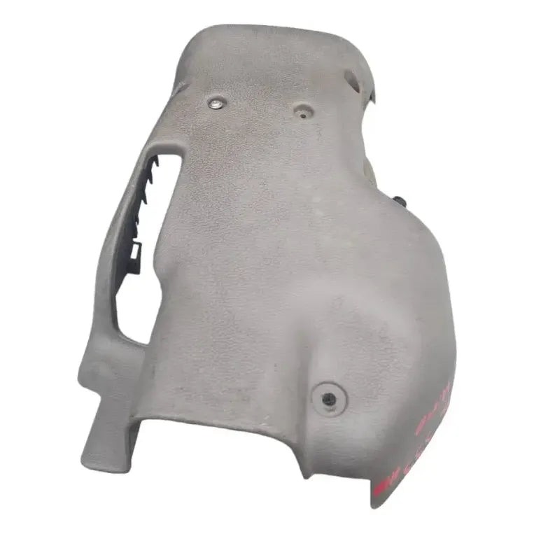 Tapa Moldura Accesorio Volante Hino 300 716 816