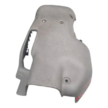 Tapa Moldura Accesorio Volante Hino 300 716 816