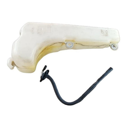 Deposito Refrigerante Agua Hino 300 816 716