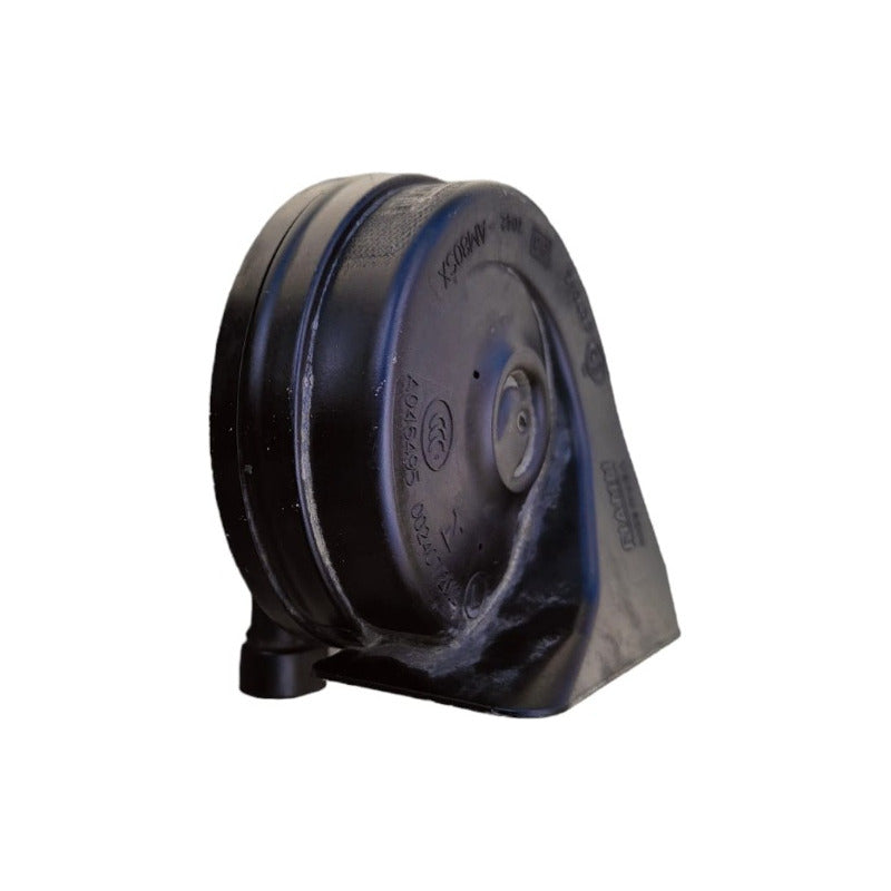 Claxon Bocina Corneta Freightliner M2