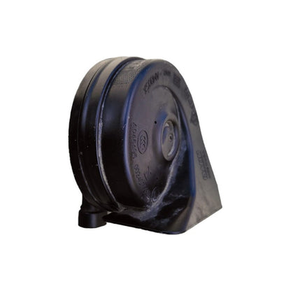 Claxon Bocina Corneta Freightliner M2