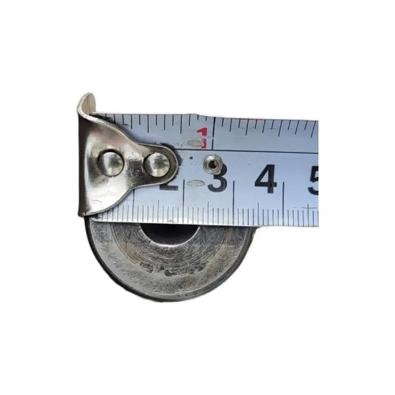 Tren Deslizable Transmision Eaton Fuller Fs-5406a
