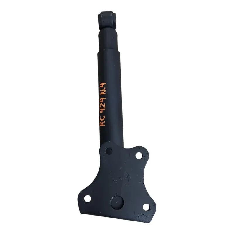 Base Soporte Amortiguador Camión Toyota Hino 300 816 716