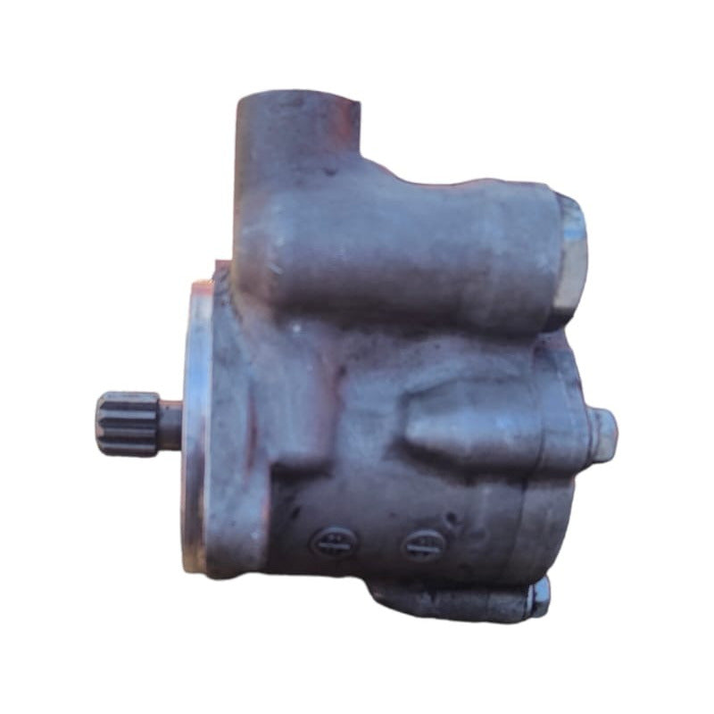 Bomba Direccion Licuadora Cummins Isb 6.7l Paccar Px6 Px-6