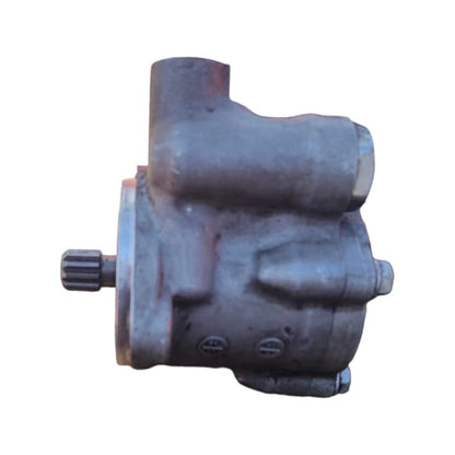 Bomba Direccion Licuadora Cummins Isb 6.7l Paccar Px6 Px-6