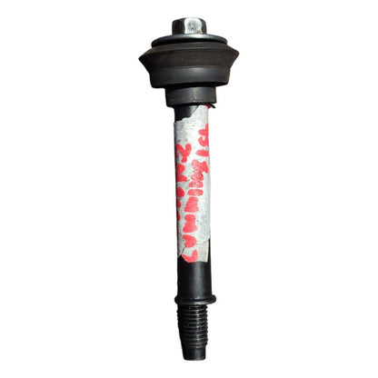 Tornillo Hule Tapa De Punterías  Cummins Isb
