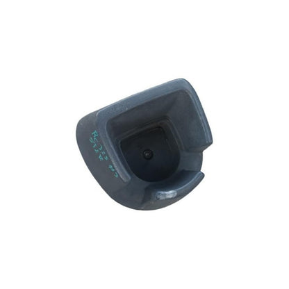 Porta Vasos Tablero Cabina Sterling Fl360 Freightliner