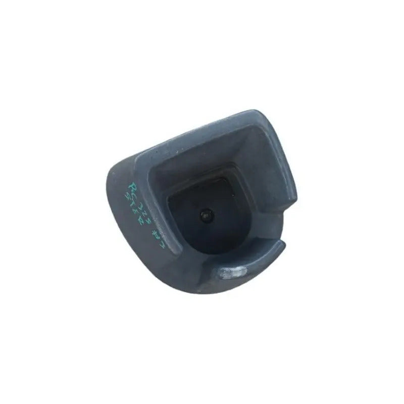 Porta Vasos Tablero Cabina Sterling Fl360 Freightliner