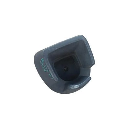 Porta Vasos Tablero Cabina Sterling Fl360 Freightliner