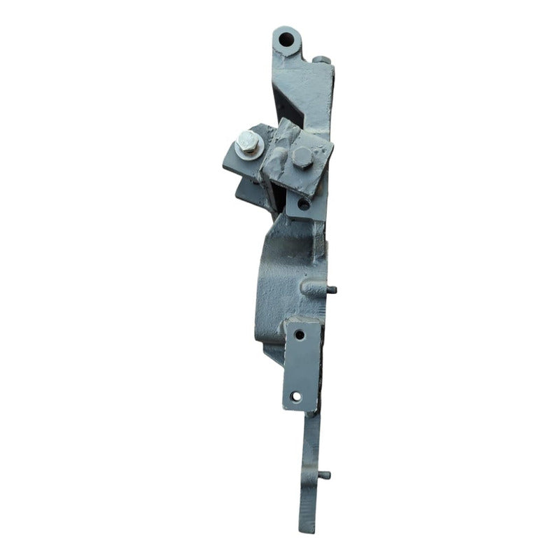 Soporte Base Montaje Tubo Aire Motor Cummins 4bt 3.9